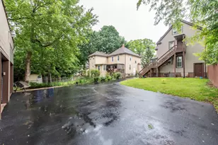 418 Lawn Ct, Waukegan, IL 60085 - Photo 27