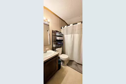 8 Berry Lane, Bourbonnais, IL 60914 - Photo 11