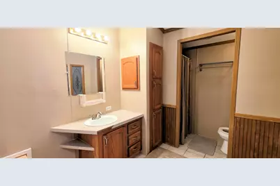 8 Berry Lane, Bourbonnais, IL 60914 - Photo 9