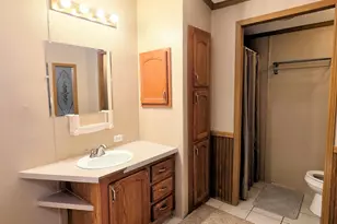 8 Berry Ln, Bourbonnais, IL 60914 - Photo 9