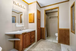 8 Berry Ln, Bourbonnais, IL 60914 - Photo 11
