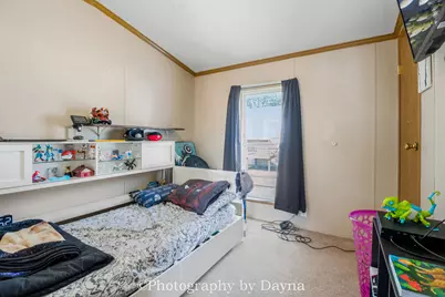8 Berry Lane, Bourbonnais, IL 60914 - Photo 15