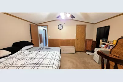 8 Berry Lane, Bourbonnais, IL 60914 - Photo 7