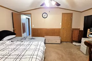 8 Berry Ln, Bourbonnais, IL 60914 - Photo 7