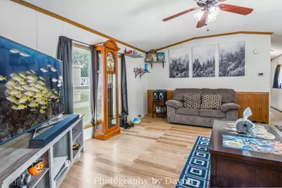 8 Berry Lane, Bourbonnais, IL 60914 - Photo 3