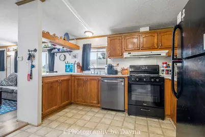 8 Berry Lane, Bourbonnais, IL 60914 - Photo 7