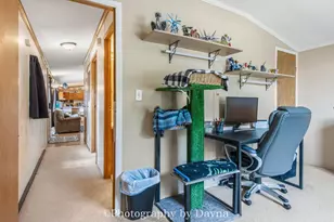 8 Berry Ln, Bourbonnais, IL 60914 - Photo 17