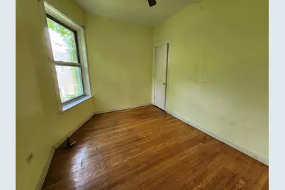 6146 S Vernon Avenue, Chicago, IL 60637 - Photo 19