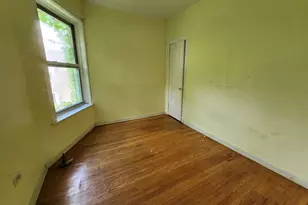 6146 S Vernon Ave, Chicago, IL 60637 - Photo 19