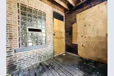 6146 S Vernon Avenue, Chicago, IL 60637 - Photo 3