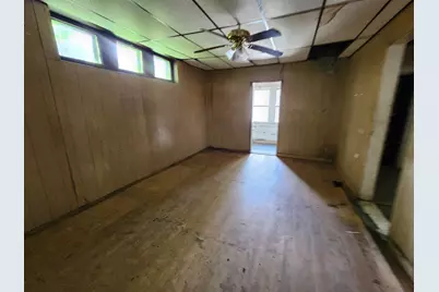 6146 S Vernon Avenue, Chicago, IL 60637 - Photo 7