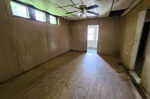 6146 S Vernon Ave, Chicago, IL 60637 - Photo 7