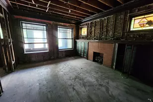 6146 S Vernon Ave, Chicago, IL 60637 - Photo 9