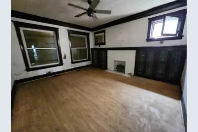 6146 S Vernon Avenue, Chicago, IL 60637 - Photo 5