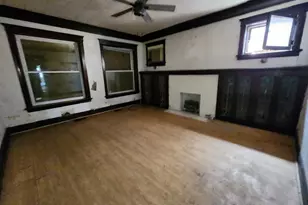 6146 S Vernon Ave, Chicago, IL 60637 - Photo 5