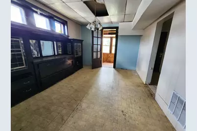 6146 S Vernon Avenue, Chicago, IL 60637 - Photo 21