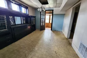 6146 S Vernon Ave, Chicago, IL 60637 - Photo 21
