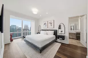 363 E Wacker Dr, Chicago, IL 60601 - Photo 19