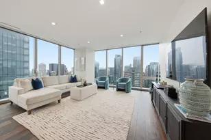 363 E Wacker Dr, Chicago, IL 60601 - Photo 5
