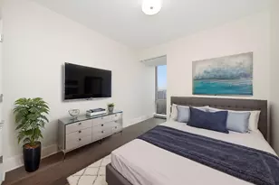 363 E Wacker Dr, Chicago, IL 60601 - Photo 15