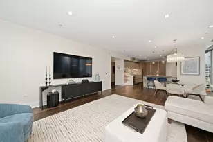 363 E Wacker Dr, Chicago, IL 60601 - Photo 11