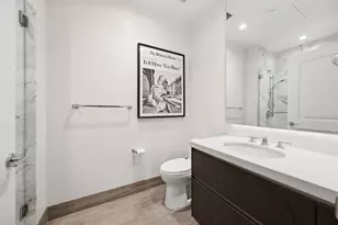 363 E Wacker Dr, Chicago, IL 60601 - Photo 13