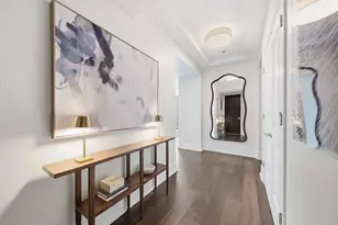 363 E Wacker Dr, Chicago, IL 60601 - Photo 3
