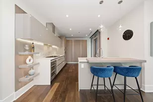 363 E Wacker Dr, Chicago, IL 60601 - Photo 9