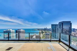 363 E Wacker Dr, Chicago, IL 60601 - Photo 23