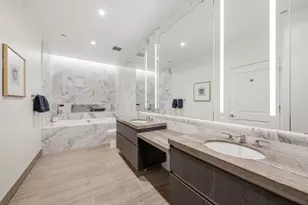 363 E Wacker Dr, Chicago, IL 60601 - Photo 21