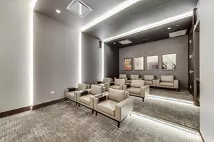 363 E Wacker Dr, Chicago, IL 60601 - Photo 31