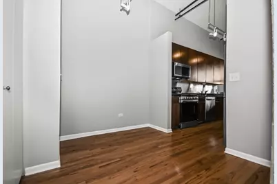 2001 S Calumet Avenue #408, Chicago, IL 60616 - Photo 11