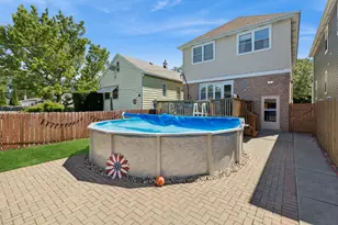 5230 N McVicker Ave, Chicago, IL 60630 - Photo 23