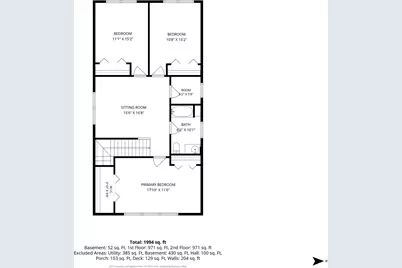 5230 N McVicker Avenue, Chicago, IL 60630 - Photo 29
