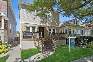 5230 N McVicker Ave, Chicago, IL 60630 - Photo 1