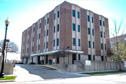 200 E Willow Avenue #202B, Wheaton, IL 60187 - Photo 1