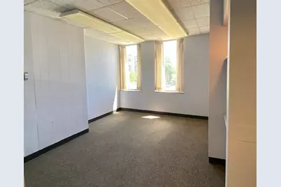 200 E Willow Avenue #202B, Wheaton, IL 60187 - Photo 11
