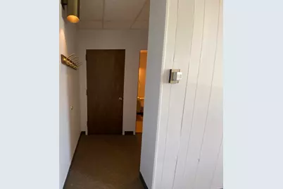 200 E Willow Avenue #202B, Wheaton, IL 60187 - Photo 13
