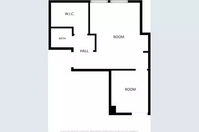 200 E Willow Avenue #202B, Wheaton, IL 60187 - Photo 7