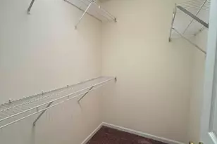 565 Conservatory Ln, Aurora, IL 60502 - Photo 13