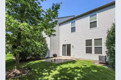 565 Conservatory Lane, Aurora, IL 60502 - Photo 15