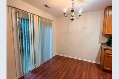 565 Conservatory Lane, Aurora, IL 60502 - Photo 5