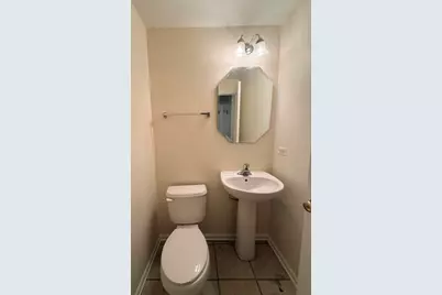 565 Conservatory Lane, Aurora, IL 60502 - Photo 11