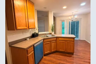 565 Conservatory Lane, Aurora, IL 60502 - Photo 3