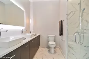 2742 N Lincoln Ave, Chicago, IL 60614 - Photo 9