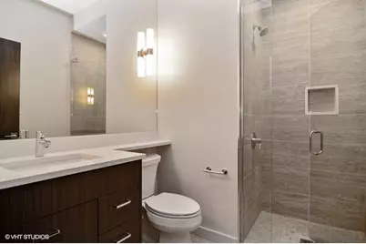 2742 N Lincoln Avenue #201, Chicago, IL 60614 - Photo 11