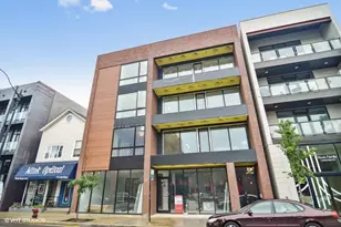 2742 N Lincoln Ave, Chicago, IL 60614 - Photo 1