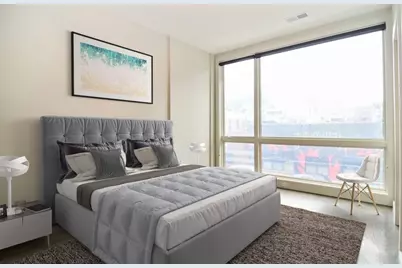 2742 N Lincoln Avenue #201, Chicago, IL 60614 - Photo 7