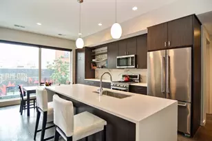 2742 N Lincoln Ave, Chicago, IL 60614 - Photo 3