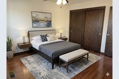 6849 N Overhill Avenue #2, Chicago, IL 60631 - Photo 5